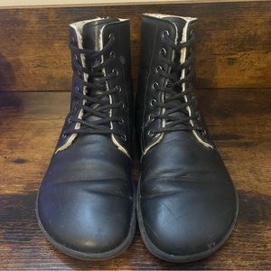 Size 41 Be Lenka Winter Boots!